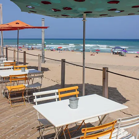Holiday home 3 Bedroom Gorgeous In *