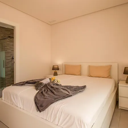 3 Bedroom Gorgeous In Torrevieja