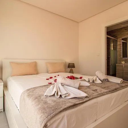 3 Bedroom Gorgeous In