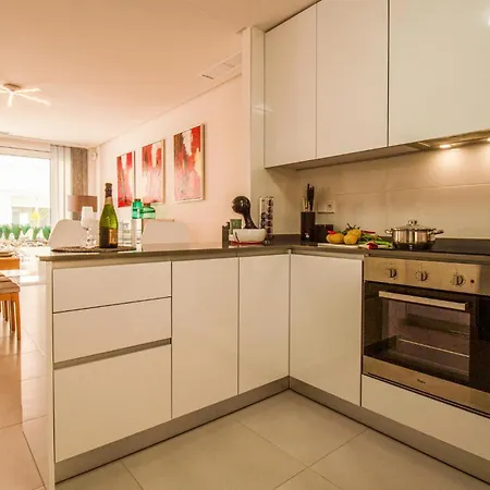 3 Bedroom Gorgeous In Holiday home