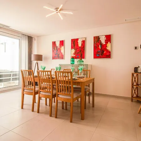 Holiday home 3 Bedroom Gorgeous In *