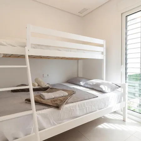3 Bedroom Gorgeous In
