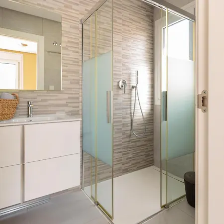 3 Bedroom Gorgeous In